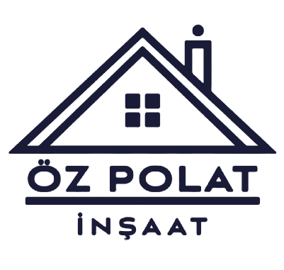 Musteri logosu