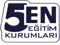 Musteri logosu