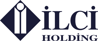 Musteri logosu