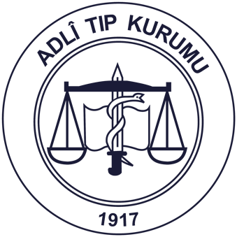 Musteri logosu