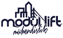Musteri logosu