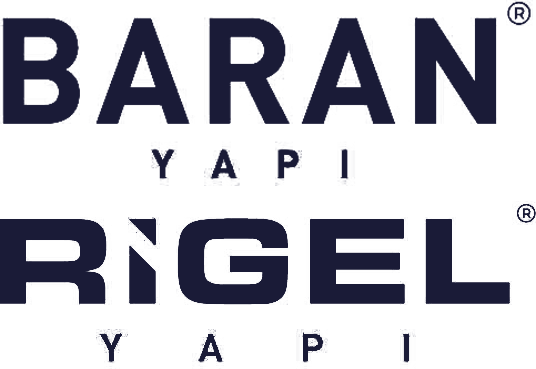 Musteri logosu