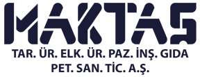 Musteri logosu