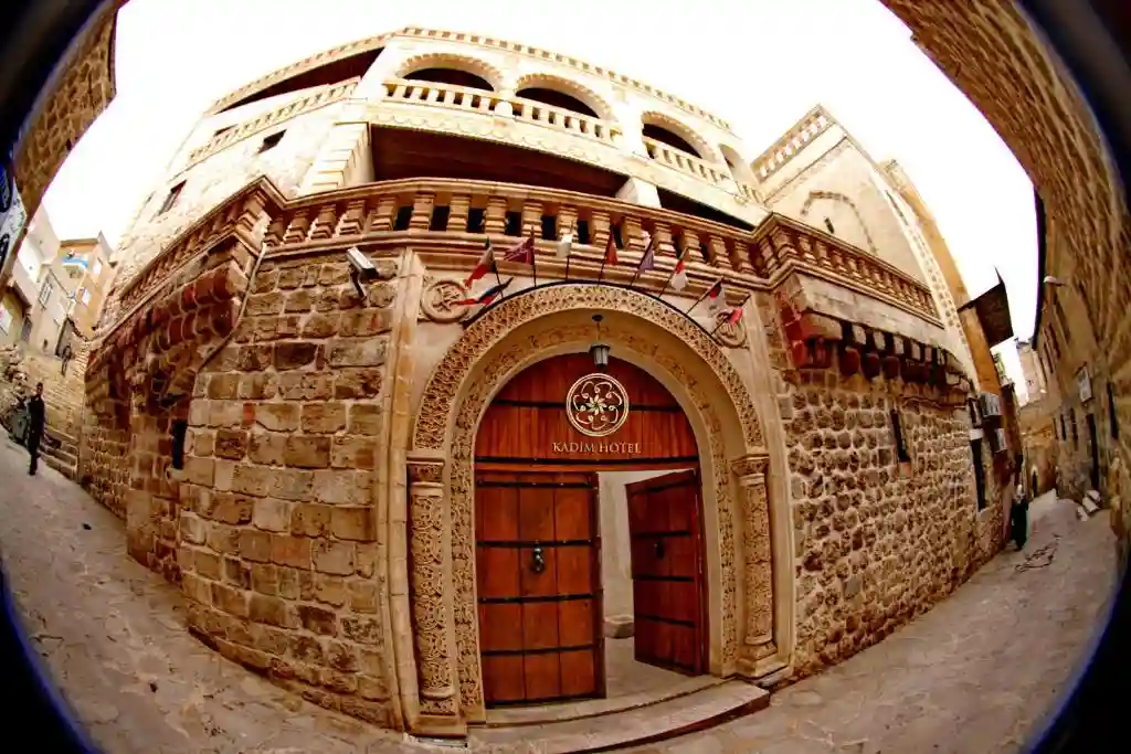 kadim-hotel-6bbbbb5be62bad05bad7be73fdfde229.webp